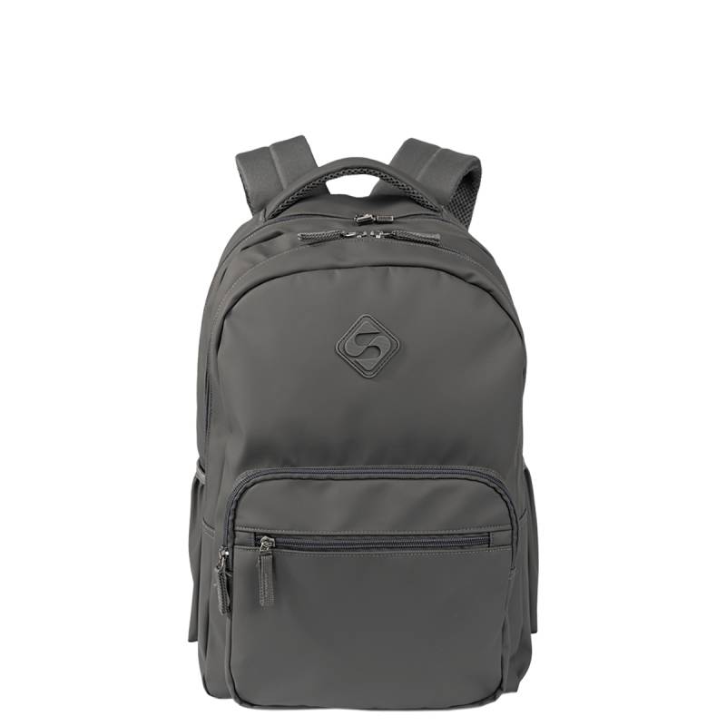 Mochila Sestini College Hydroblock Cz 76251