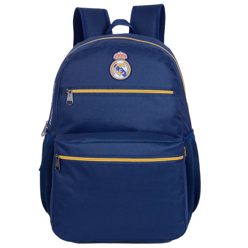 Mochila Xeryus Real Madrid 14370