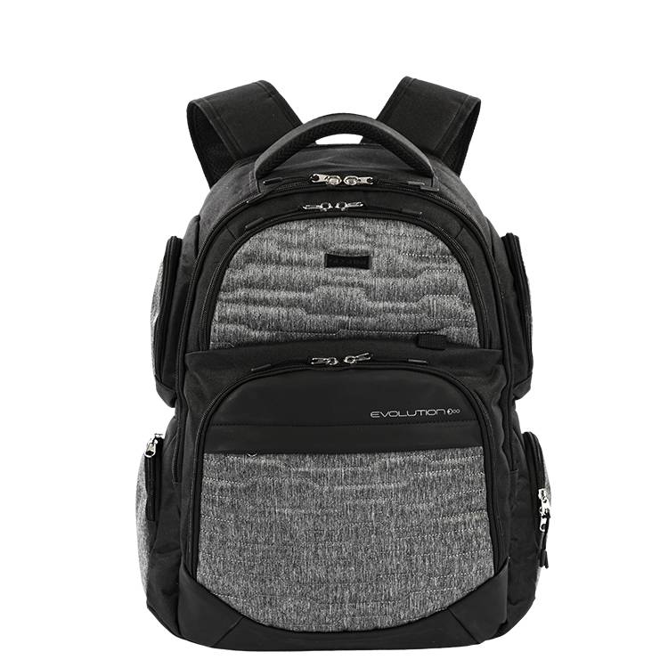 Mochila Sestini Evolution Ultra Carbon 75974-05