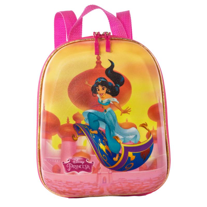 Mochila P Maxtoy Jasmine 3855Jx23