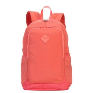 Mochila Sestini Magic Crinkle Apricot 75695-35