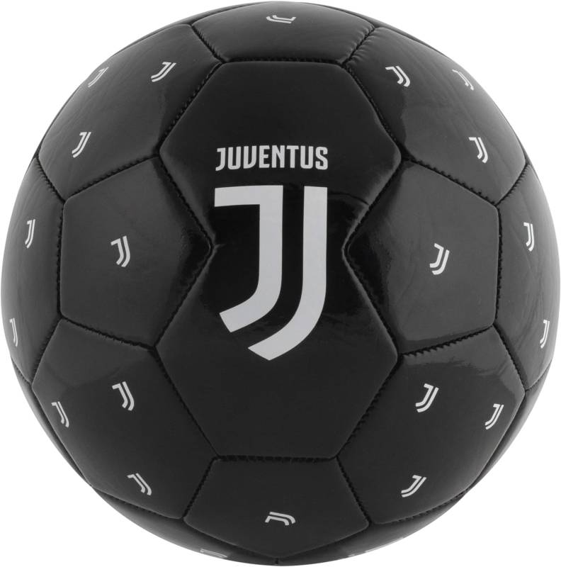 Bola  Futebol Juventus 7928