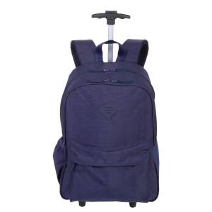 Novidade, Promoção, Volta As Aulas, Black Friday, Mochila, Lancheira, Estojo, Sestini