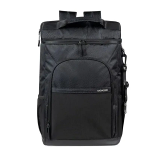 Mochila Térmica Termo Bag Bagaggio 24 litros (36 latas)