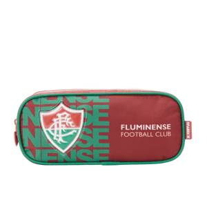 Estojo Xeryus Termica Fluminense 3F 13575