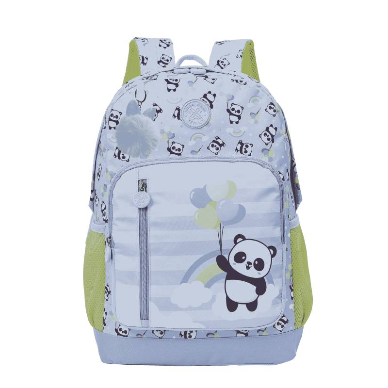 Mochila Xeryus Panda 13771