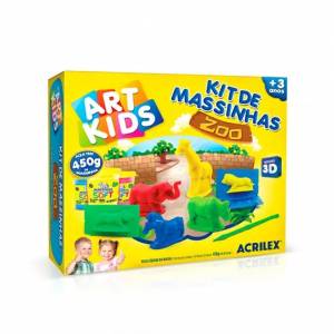 escolar, novidade, promoção, minas gerais, online, papelaria, caneta, volta as aulas      