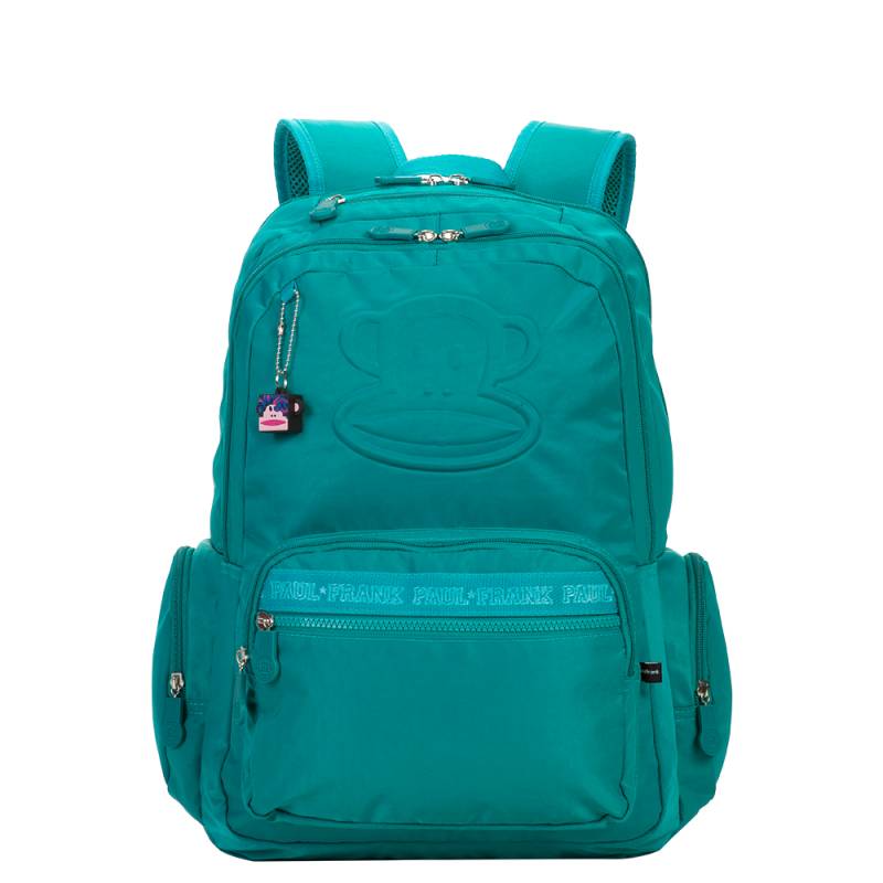 Mochila Sestini Paul Frank T03 Esmeralda 75763-28