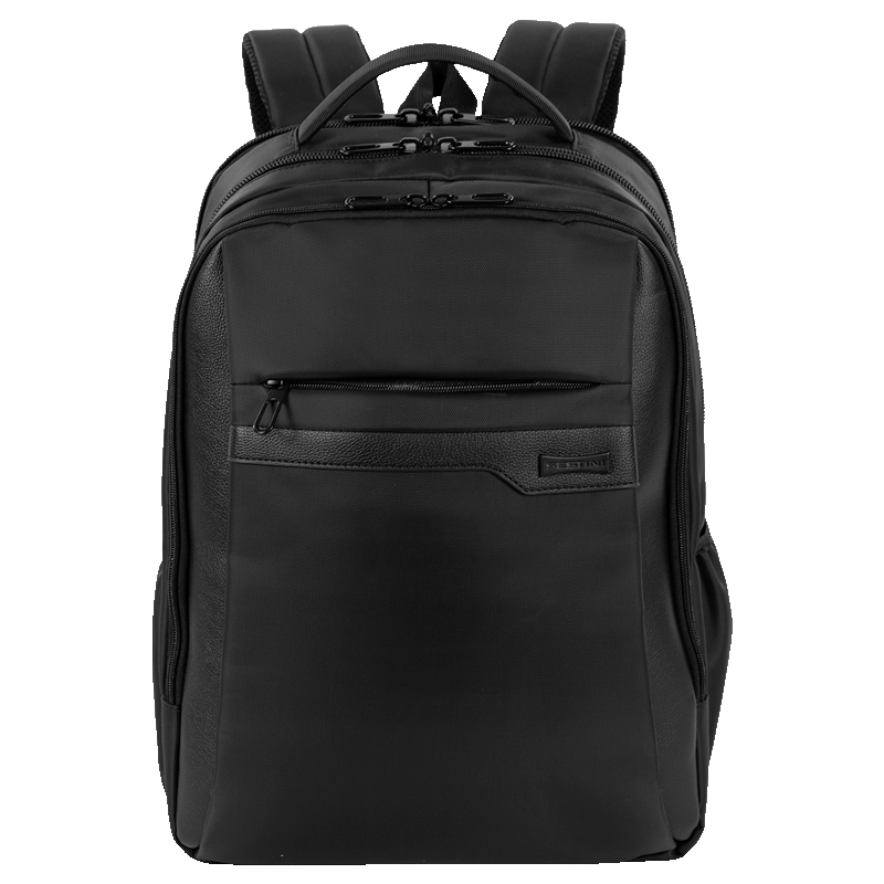 Mochila Executiva Prime Notebook 3C Sestini Pt 020754-01
