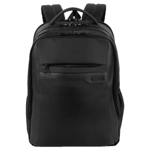 Mochila Executiva Prime Notebook 3C Sestini Pt 020754-01