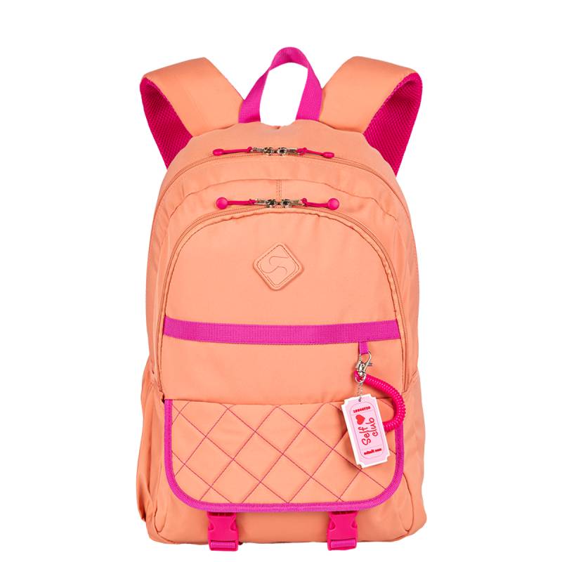 Mochila Sestini Lover Pessego 76186-62