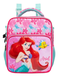 Lancheira Feminina Termica Ariel Y Xeryus 14704