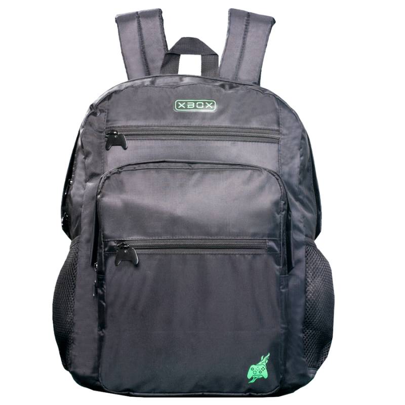 Mochila Xeryus Xbox T02 14162