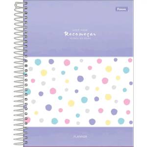 planner-espiral-diz-ai