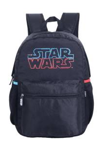 Mochila Xeryus Star Wars T04 14202