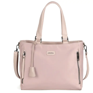 Pasta Executiva Notebook Up4you Nude Bu78759-Nude