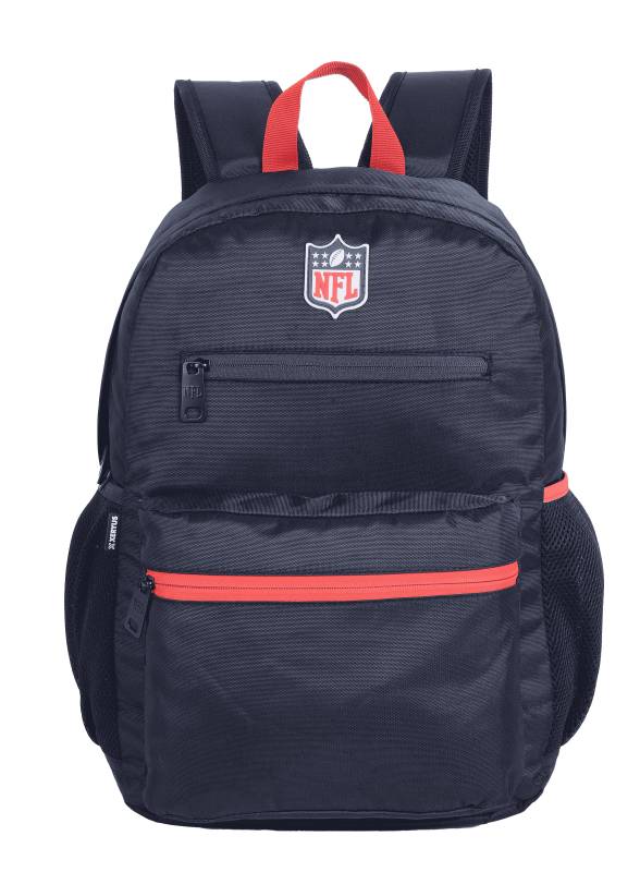 Mochila Xeryus NFL 14084