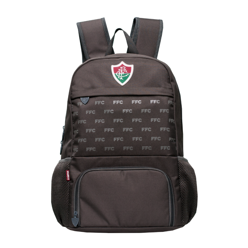 Mochila Xeryus Fluminense 04 14053