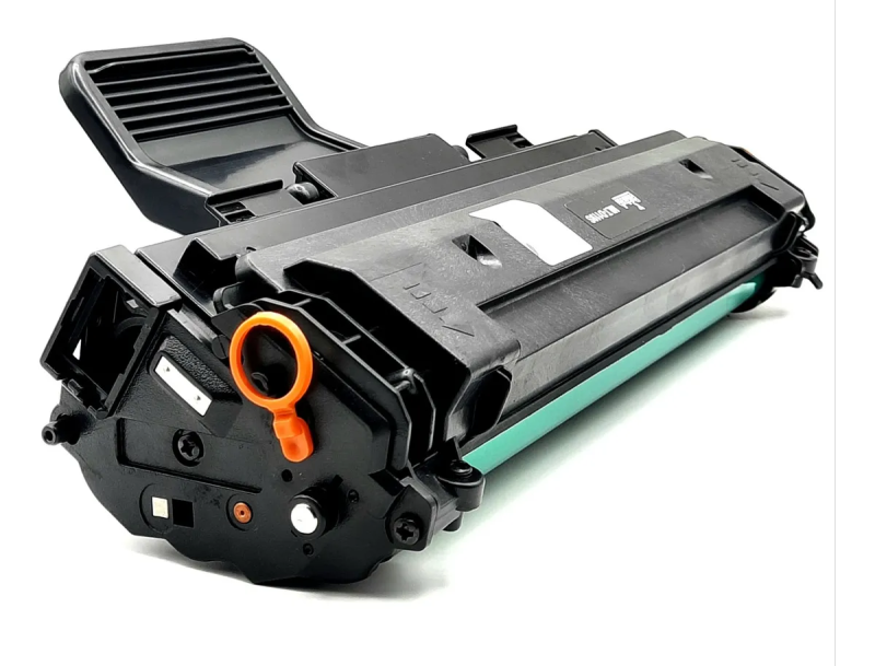 Toner Compatível Samsung Scx4521 Ml2010 Ml1610 D119 Preto