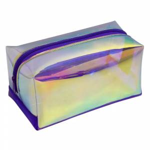 escolar, novidade, promoção, minas gerais, online, papelaria, caneta, volta as aulas 