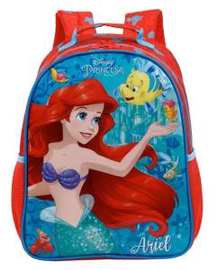 Mochila Xeryus Ariel 11492