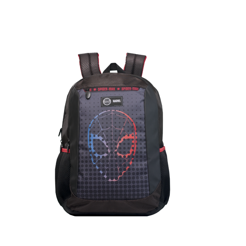 Mochila Xeryus Spiderman 14182