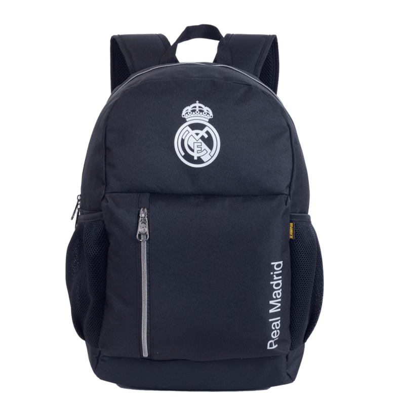 Mochila  Xeryus Real Madrid 14374