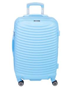 Mala M Sestini Vega 2T Azul 40743-25