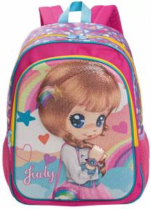 Mochila Sestini Judy 20x Grande 65591-00
