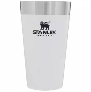 esporte, lazer, Stanley, novidade, promoção, black friday, caneca, garrafa, termica