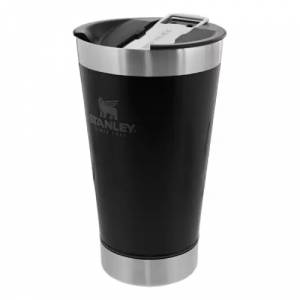 Copo Stanley, Stanley, térmico, Stanley original, copo sem tampa, copo com tampa, caneca