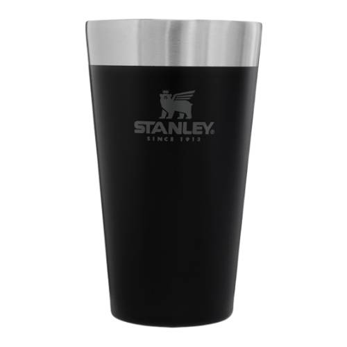 Copo Stanley, Stanley, térmico, Stanley original, copo sem tampa, copo com tampa, caneca