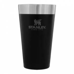 Copo Stanley, Stanley, térmico, Stanley original, copo sem tampa, copo com tampa, caneca