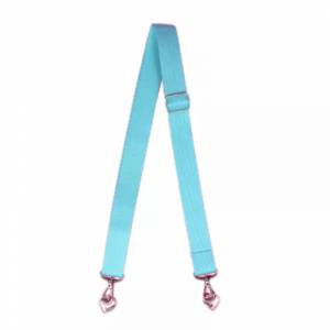 Strap & Go Baby Pink, Caderno Inteligente, Alca para Ci, Baby Pink, Ci, Novidade, Promoção, Volta as