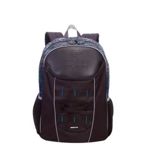 Mochila Sestini Game Over 65971-00