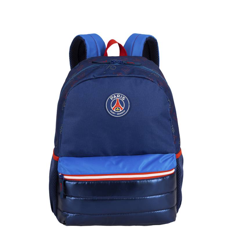 MOCHILA SEST PSG COLOR STRIPES 66347-00