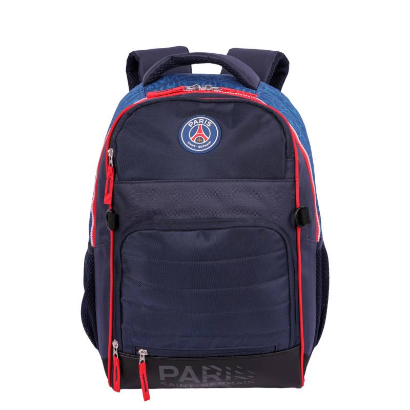 Mochila Sestini Psg Play Color 66254-00