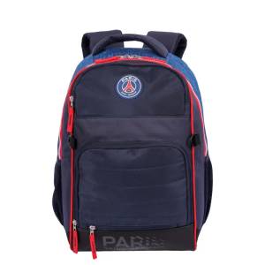 Mochila Sestini Psg Play Color 66254-00