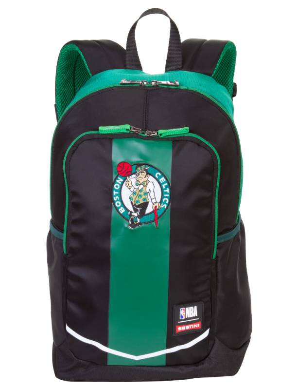 Mochila Sestini Nba Magic Boston 76007-06