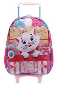 Mochila Carrinho Xeryus Marie X 11580