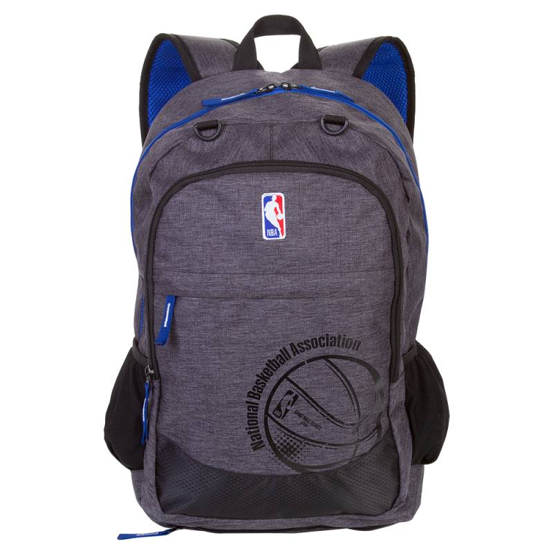 Mochila Sestini NBA Performa Porta Bola 76010-05